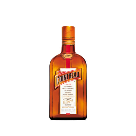 Cointreau 700 Ml