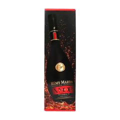 Remy Martin Vsop Cognan 750 Ml