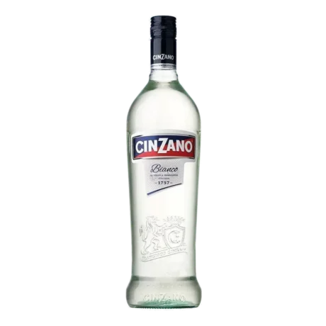 Cinzano Bianco 950