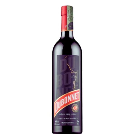 Aperitivo Dubonnet 750ml