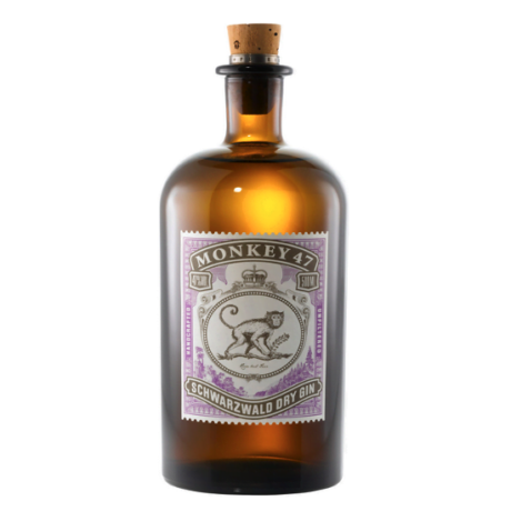 Monkey 47 500 Ml