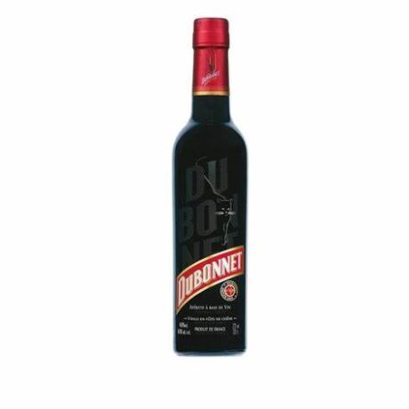 Aperitivo Dubonnet 375ml