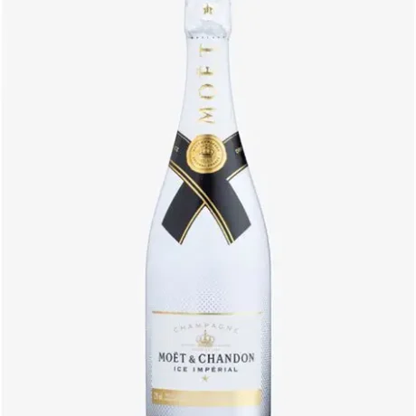 Moet Chandon Ice Imperial 750 Ml