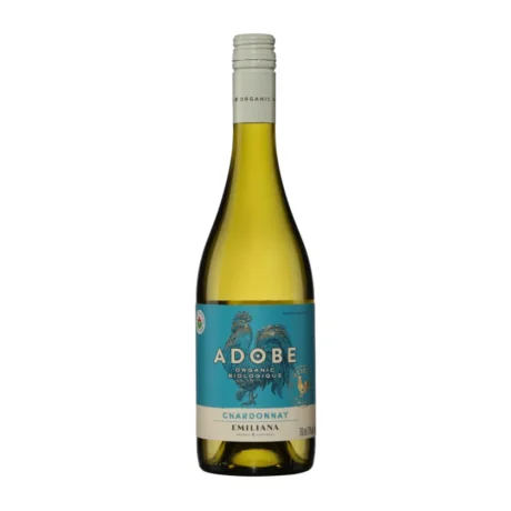 Adobe Chardonnay