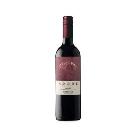 Adobe Malbec