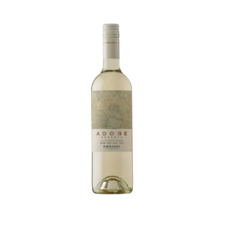 Adobe Sauvignon Blanc