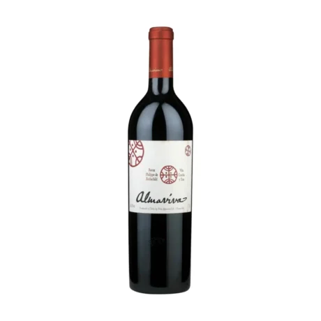 Almaviva