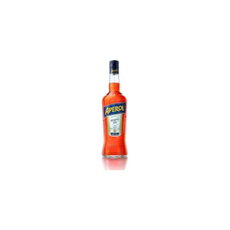 Aperol
