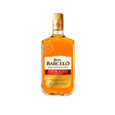 Barceló Dorado