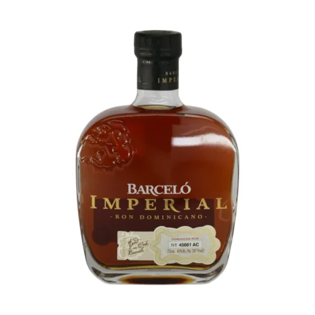 Barceló Imperial