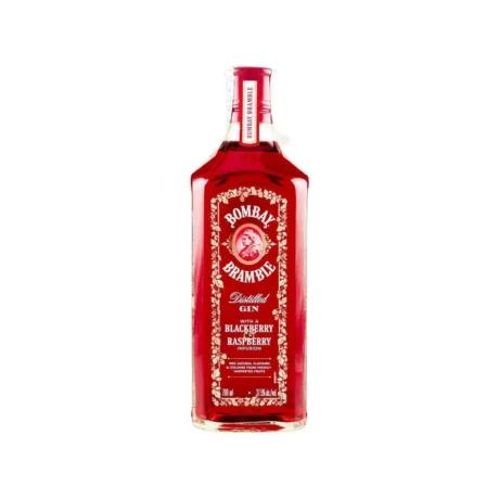 Bombay Bramble