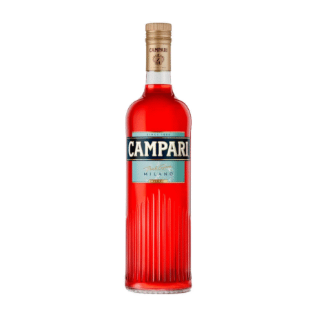 Campari 750