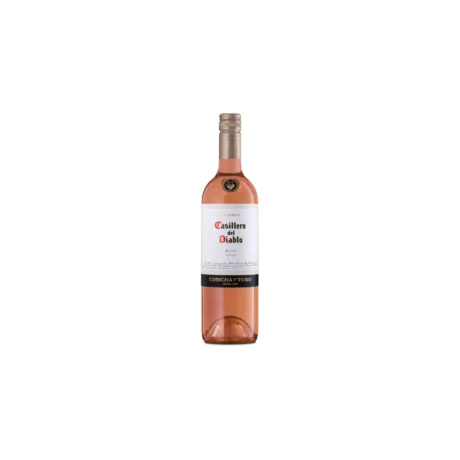 Casillero Rosado Rosé