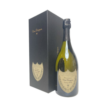 Don Periñon Champagne 750 Ml