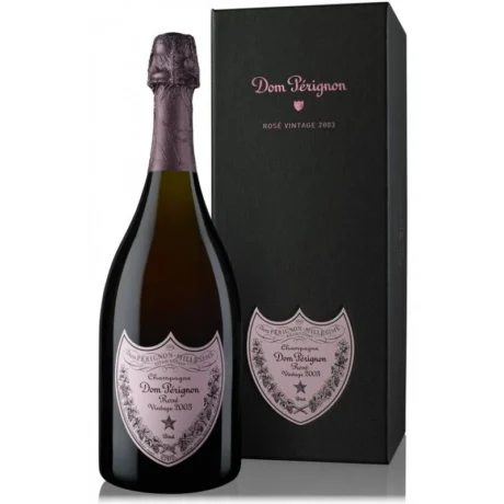 Don Periñon Rose 750 Ml
