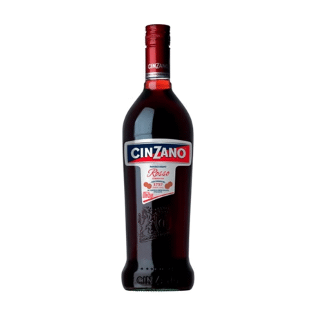 Cinzano Rosso 950