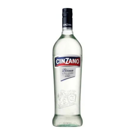 Cinzano Bianco 1000