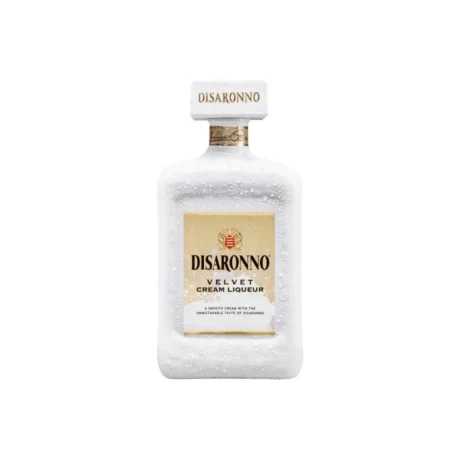 Disaronno Velvet 700