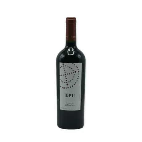 Epu