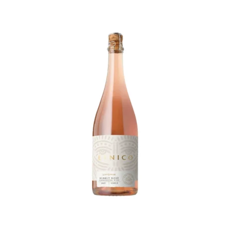 Espumoso Tribu Rosé