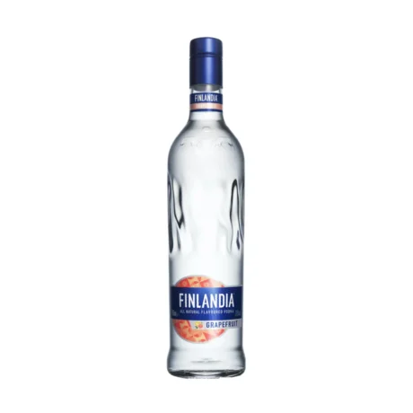 Finlandia Grapefruit