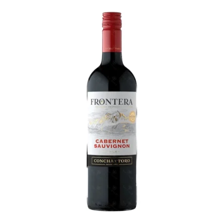 Frontera Cabernet Sauvignon