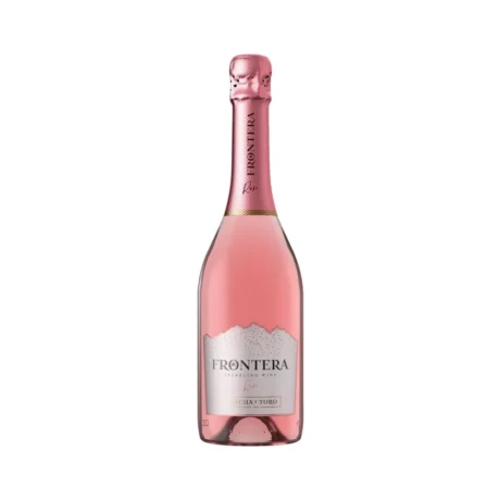 Frontera Rosado Rosé