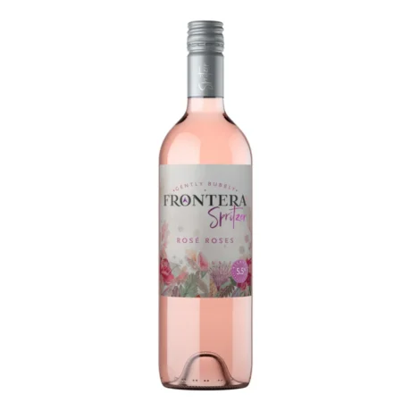 Frontera Spritzer Rosé 750