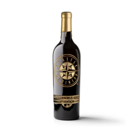 Golden Reserve Cabernet Sauvignon