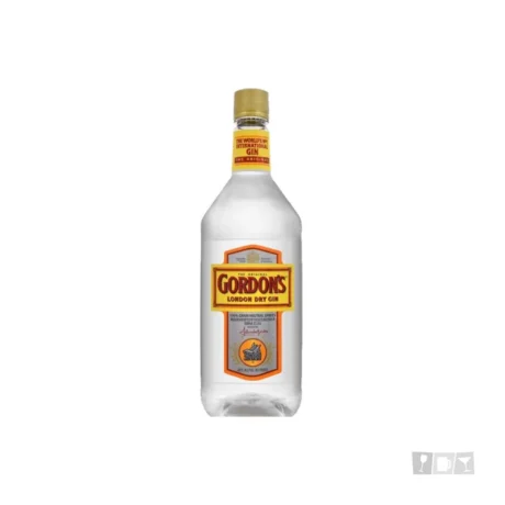 Gordons