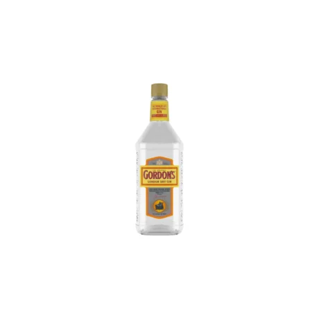 Gordons Gin