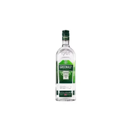 Greenall'S