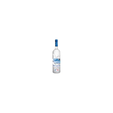 Grey Goose