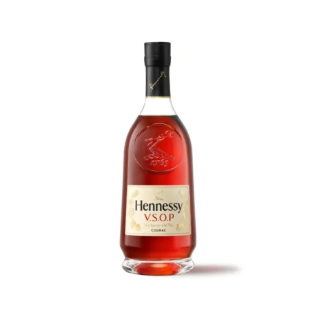 Hennessy Vsop