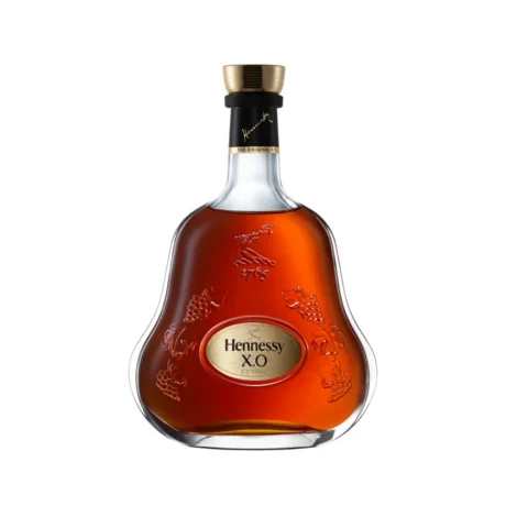 Hennessy Xo