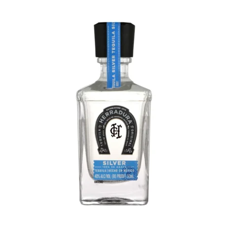 Herradura Plata