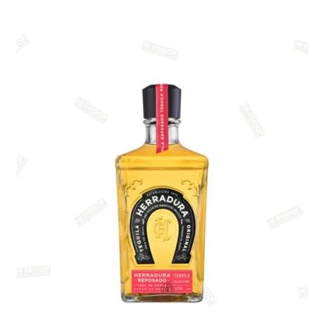 Herradura Reposado