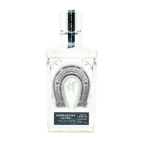 Herradura Ultra