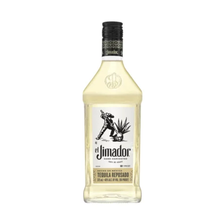 Jimador Reposado