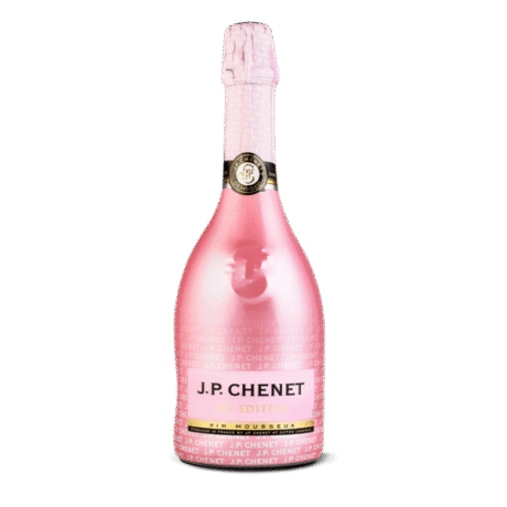 Jp Chenet Ice Rosado 750ml
