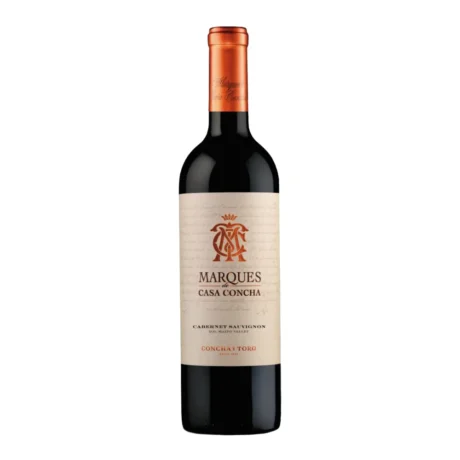 Marques Black Label Cabernet Sauvignon