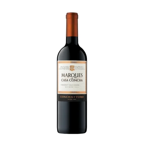 Marques Cabernet