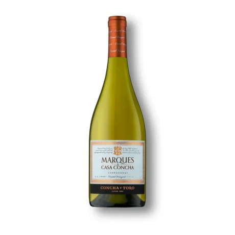 Marques Chardonnay