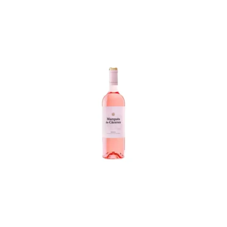 Marques Cinsault Rosé