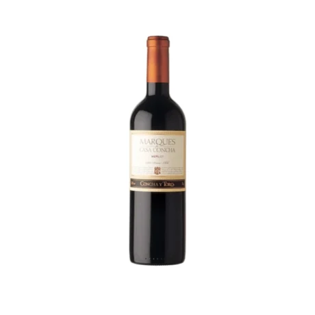 Marques Merlot
