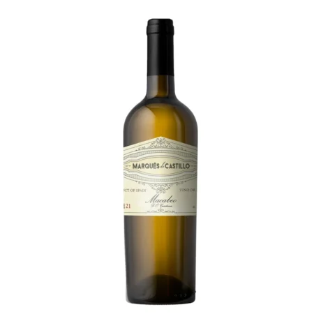 Marques Pais Cinsault