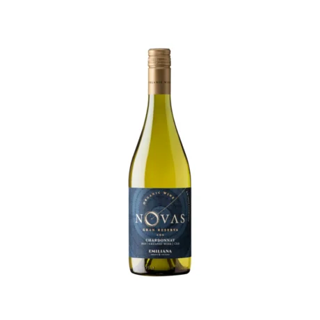 Novas Chardonnay