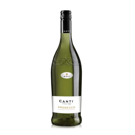 Prosecco Canti