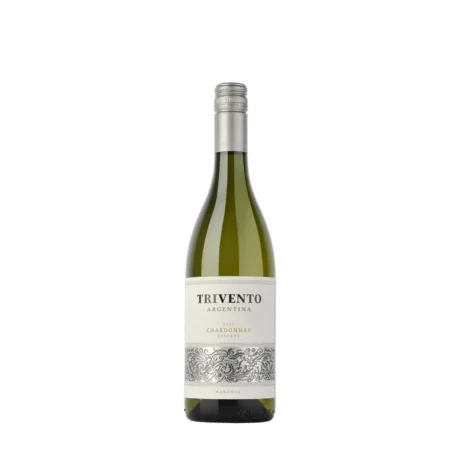 Reserve Chardonnay x 12