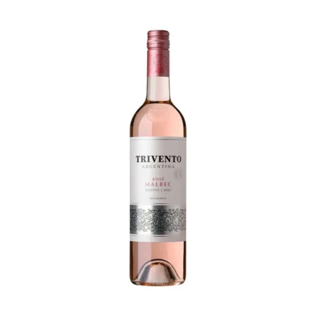 Reserve Malbec Rosé